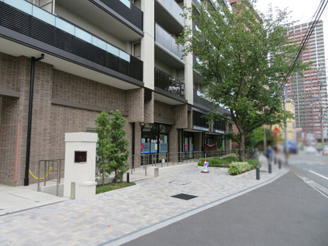 現地外観写真 IMG_3480