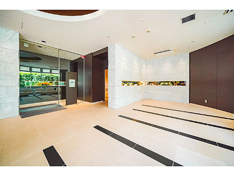 ロビー　ロビー