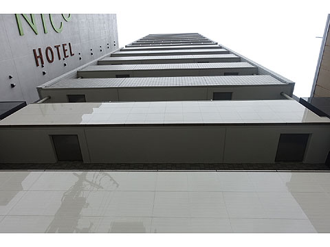 現地外観写真　DSC04946