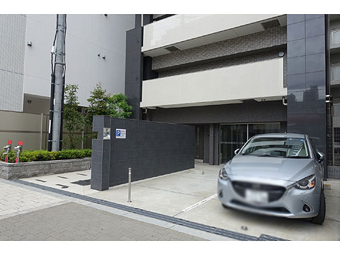 現地外観写真　DSC04936