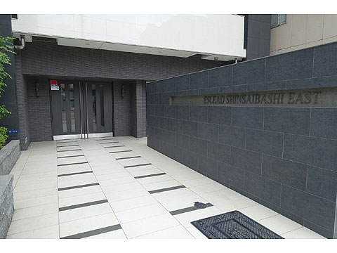 現地外観写真　DSC04937