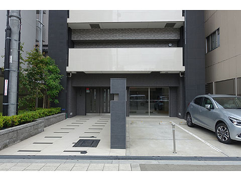 現地外観写真　DSC04933