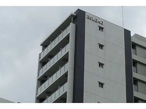 現地外観写真　DSC04950