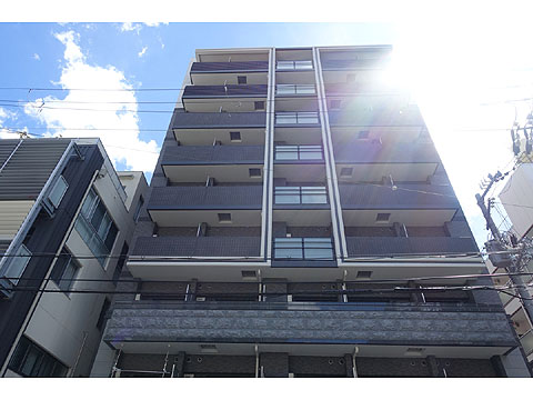 現地外観写真　DSC08611