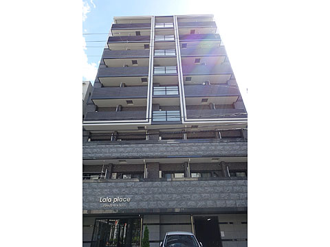 現地外観写真　DSC08612