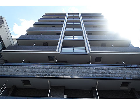 現地外観写真　DSC08617