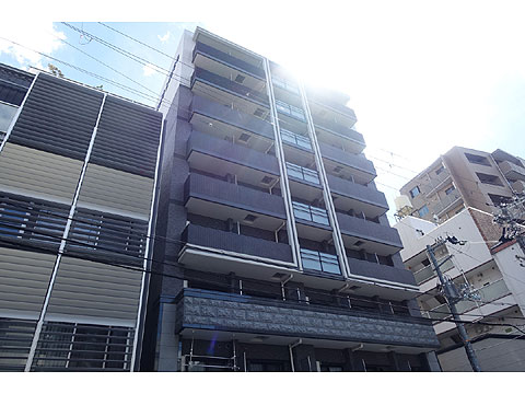 現地外観写真　DSC08615