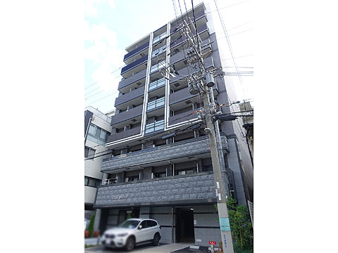 現地外観写真　DSC08614