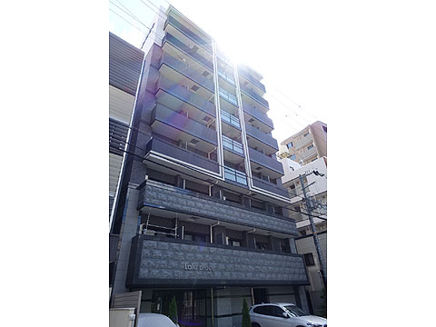 現地外観写真　DSC08621