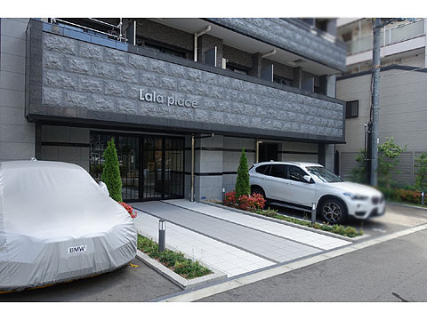 現地外観写真　DSC08618