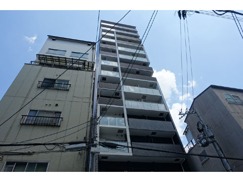 現地外観写真 DSC04652