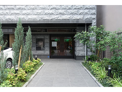 現地外観写真 DSC04655