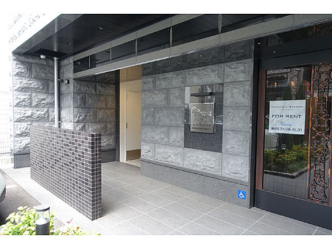 現地外観写真 DSC04653