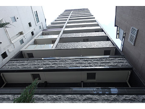 現地外観写真 DSC04665