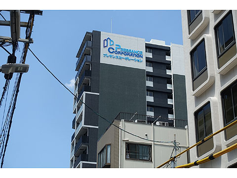 現地外観写真 DSC04696