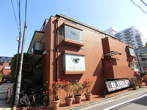 現地外観写真 CIMG5595