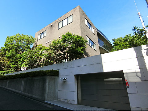 現地外観写真　CIMG6622