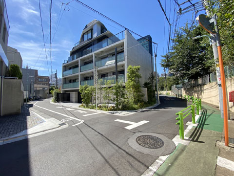 現地外観写真 IMG_1879.JPG のコピー