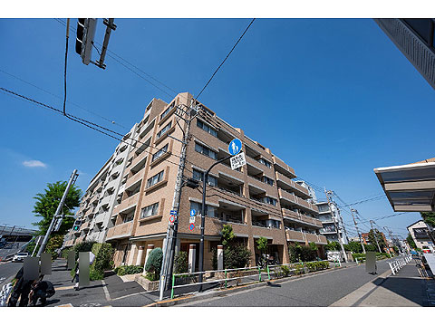 現地外観写真　DSC_6844