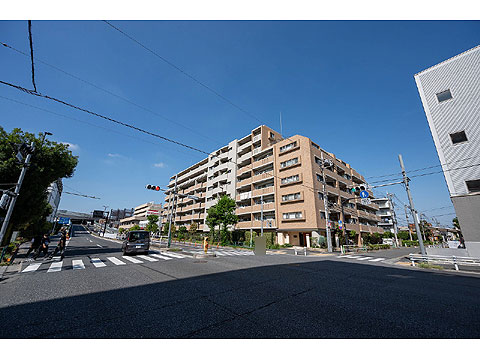 現地外観写真　DSC_6845