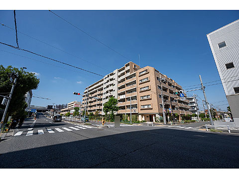 現地外観写真　DSC_6846