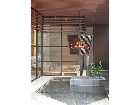 その他共用部 共用部