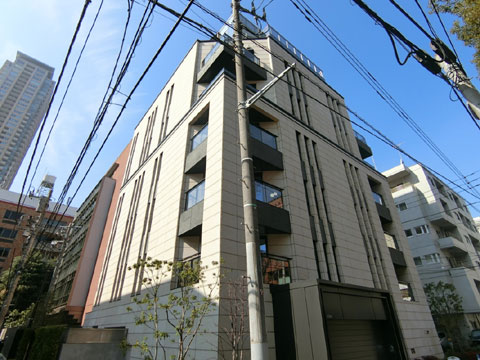 現地外観写真 CIMG4842