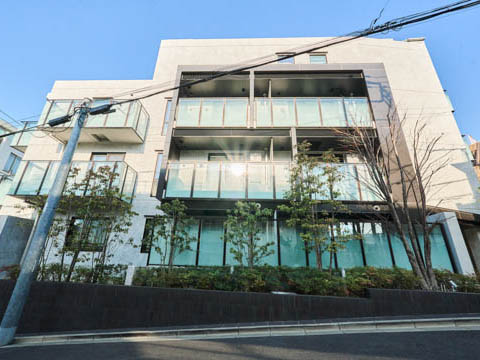 その他共用部 CIMG6241