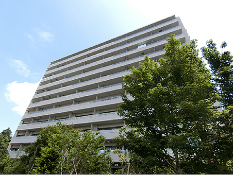 現地外観写真　CIMG9738