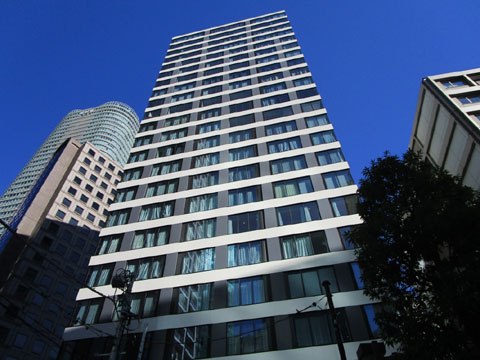 現地外観写真 IMG_0881