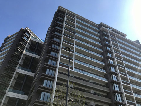 現地外観写真　IMG_3389