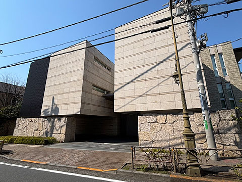 現地外観写真　553439424735346893