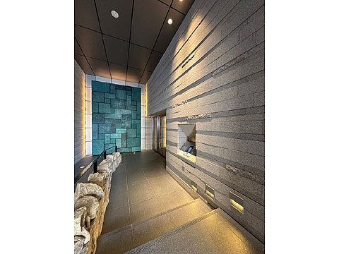 エントランス　LINE_ALBUM_ヴィークハウス広尾_25