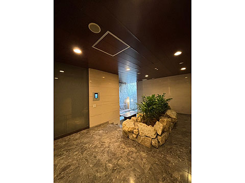 ロビー　LINE_ALBUM_ヴィークハウス広尾_25030