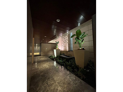 ロビー　LINE_ALBUM_ヴィークハウス広尾_25030