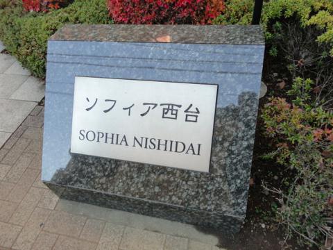 その他共用部　写真1