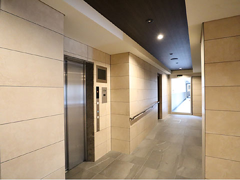 その他共用部 IMG_8052