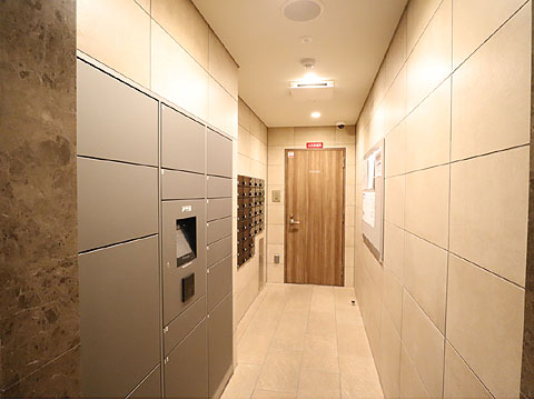 その他共用部 IMG_8053