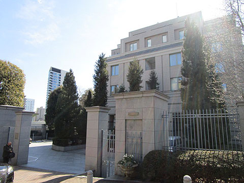 エントランス IMG_3058