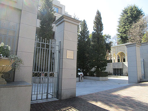 エントランス IMG_3057