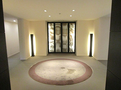 その他共用部 IMG_3073