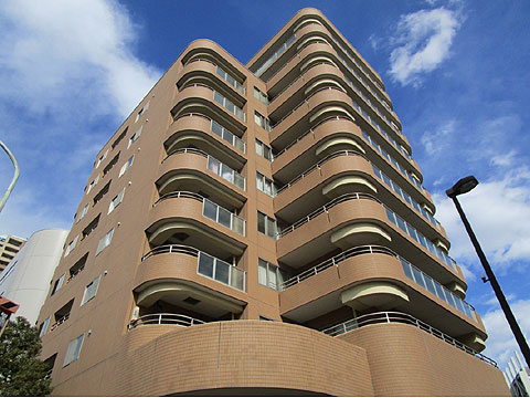 現地外観写真　IMG_2694