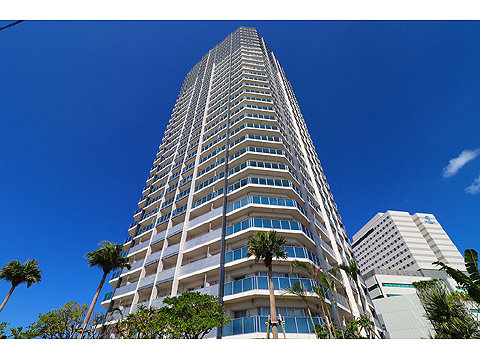 現地外観写真 IMG_9289