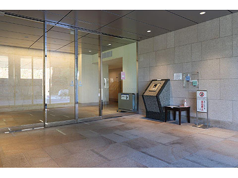 その他共用部 IMG_7621