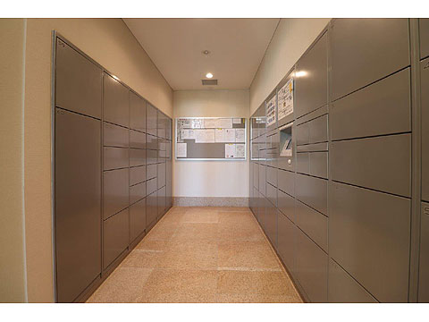 その他共用部 IMG_7628