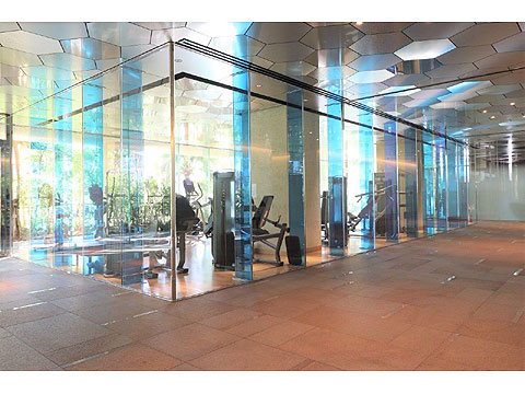 その他共用部 IMG_7620