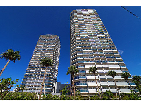 現地外観写真 IMG_9290