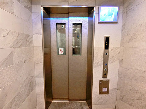 その他共用部 17