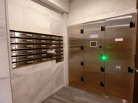 その他共用部 CIMG6089