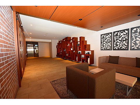 ロビー　DSC_0711